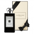 Jo Malone Jo Malone